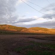 Артем болгарка