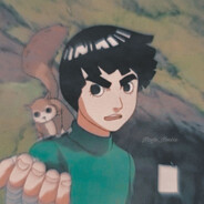 Avatar snapshot