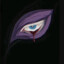 Mister_Vate