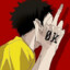 yatogami