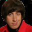 Howard Wolowitz