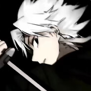 眼泪从嘴角流出