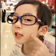 小溪流水哗啦啦