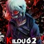 kildu62