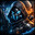rampy_
