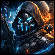 rampy_