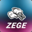 zege