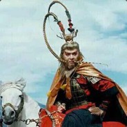 你们在找紫薇吗