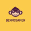 Benmcgamer