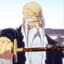 The Greatest Chupa Cu