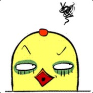 中小学生手工艺大赛小鲁班奖