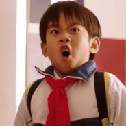 你永远得不到的男人