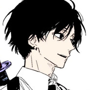 AAA手模批发吉总