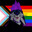 bubbafranky avatar