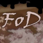 красивый мальчик - steam id 76561198085164083