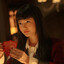 YUMEKO