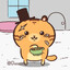 JaeJae