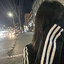 дырки в штанах