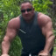 Bob Tschigerillo