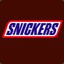 Snickers