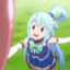 Aminoac