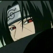 有天翻遍辞海找不到爱