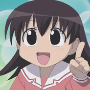 Abdrix's avatar