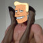 {KNT}Zapp Brannigan