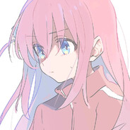 波奇酱天下第一