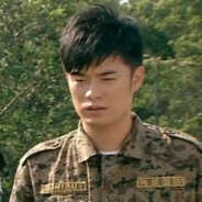 爱情公寓突破手曾小贤