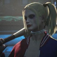 捡大电给顶真哥哥冲电