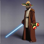 KOBE JUAN KENOBI
