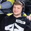 s1mple canhoto