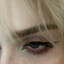 linnea