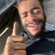 JayRay