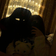 wanttosleep avatar
