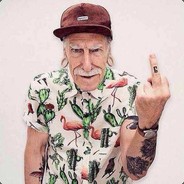 我是布罗特压力尔