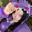 Avatar of Victoria