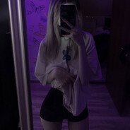 Fostin - steam id 76561199794216850