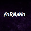 Cormano