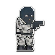 Minataba