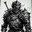 KOTL3Tskins.army