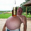 Андрей's avatar