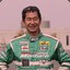 Keiichi Tsuchiya