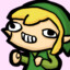 Lonk