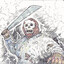 Avatar of Tasty Stains