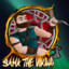 SamaTheViking