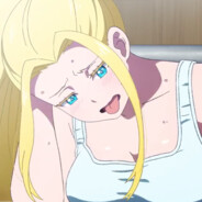 从百草园到三味书屋