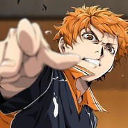 秋秋秋秋秋秋梨膏