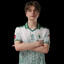 Steam avatar